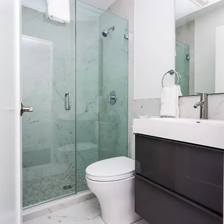 Modern Studio In Historic Boston - Garden Unit #2 Extérieur photo